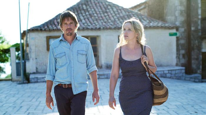 Before Midnight: Moving Pictures Now