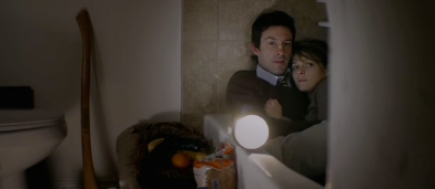 Upstream Color: Moving Pictures Now