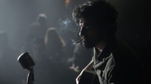 Inside Llewyn Davis: Moving Pictures Now